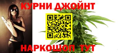 гидра Краснознаменск