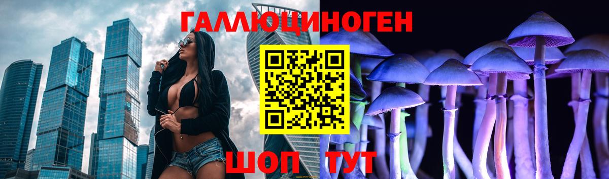 Ивантеевка  Галлюциногенные грибы Psilocybine cubensis  цены наркотик  Вход с VPN 